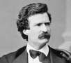 Mark Twain Quotes - Famous Sayings - Famous Quotations