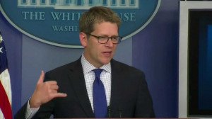 does-jay-carney-realize-hes-now-ron-ziegler2.jpg