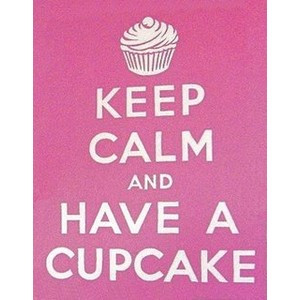 Girly Quotes Sayings KEEP CALM AND Gallery