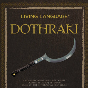 dothraki-course-e1412631042208.png
