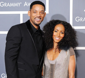 Jada Pinkett Smith on Open Marriage Quotes: Will Smith and I Have ...