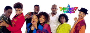 10 of the best shows streaming on netflix right now a different world