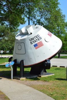 38 Talon Park (NASA) | Bay Area Houston More