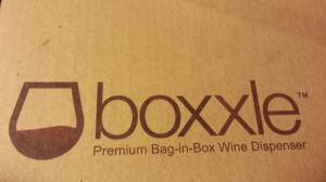Boxed Wine Dispenser Premium box wine dispenser HD Wallpaper