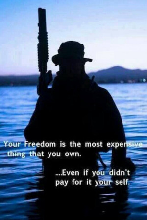 Via Jessica McCandless