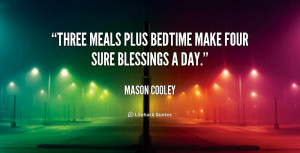 Copy the link below to share an image of this quote: