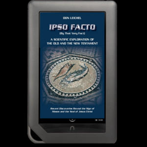 IPSO FACTO QUOTES