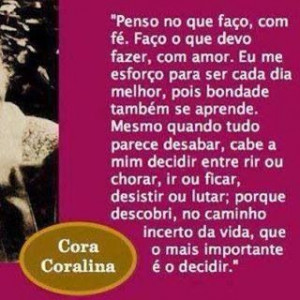 Portuguese quotes