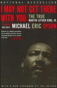 MLK that explores how perceptions of Dr. King have been homogenized ...