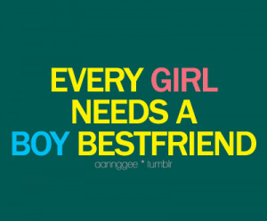want a boy best friend who will call me beautiful and like my photos ...