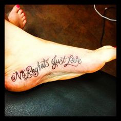 katy perry quote hehe more perry quotes 2 2