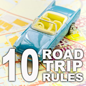 Trip Road Movies Best How Make