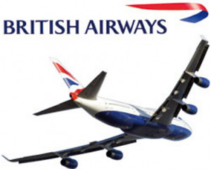 thank-you-to-british-airways-sponsor-of-the-sai-50.jpg