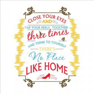 stickers quotes by wall sayings vinyl lettering http www amazon com dp ...