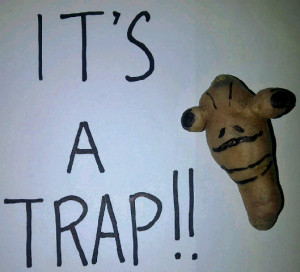 More from champ bailey football outsiders