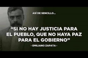 frases-de-emiliano-zapata-tumblr_m8imkatjfc1qdlhwso1_500