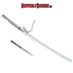 You need to enable Javascript.