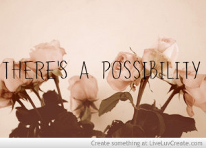 theres_a_possibility-_lykke_li-534808.jpg?i