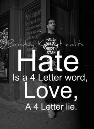 ... notes drake quotes about love tumblr albert einstein quotes beautiful