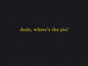 Supernatural SPN Quotes Wallpaper