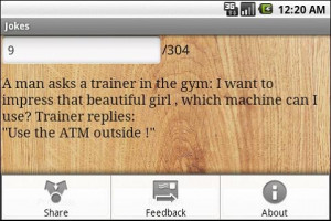 Visit funny-quotes-administrative-assistants.funnyfunny12.no-ip.org