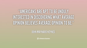 Copy the link below to share an image of this quote: