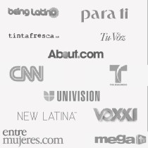 Success Quotes For Black Women Powerful women quotes: bia