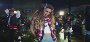 Com Swagger Facebook Rapper Gangsters Its Thug Life Gangsta Quotes ...