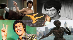 28 Inspirational Bruce Lee Quotes: Wisdom For a Successful Life