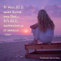 Zen 2 Zany ~ Facebook posts