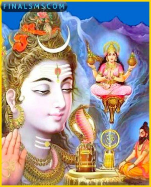 lord-shiv-god-shiva-hindu-bhagwan-wallpapers-images-pics13.jpg