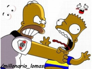 Funny Quotes Contact Us DMCA Notice