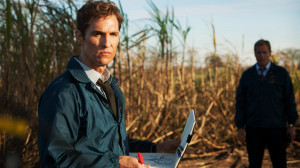 Matthew-McConaughey true detective