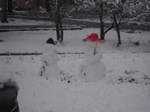 How Cheating Wrecks a Marriage and Other Relationships