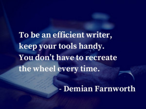 Demian-Farnworth-quote-800x595.png