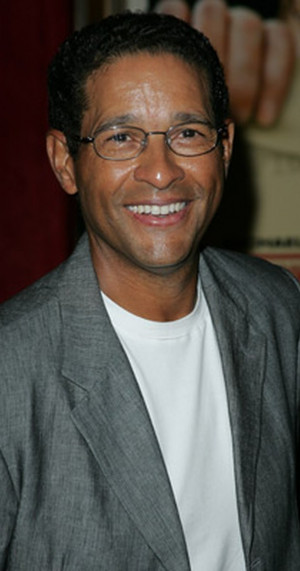 MV5BMTAxODcyNzE2NzVeQTJeQWpwZ15BbWU2MDAxMjA5NQ@@._V1_UY1200_CR85,0,630 ...