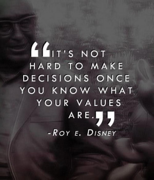disney quotes
