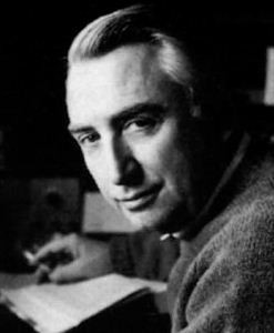 Roland Barthes: The language and its symbols