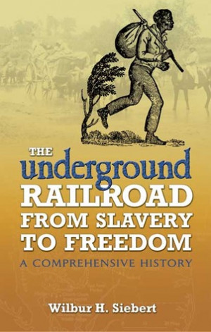 Underground Railroad Quotes http://www.goodreads.com/book/show/178671 ...