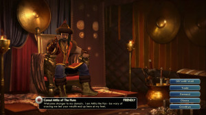 Attila (Civ5) - Civilization