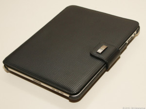 Is this the best iPad case? HD Wallpaper