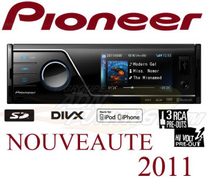 lyrics bowling for soup