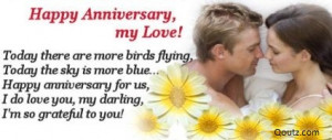 one year death anniversary messages 1st year anniversary quotes one ...