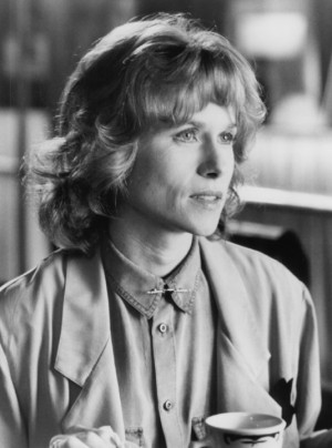 ... buck names amy madigan characters chanice kobolowski still of amy