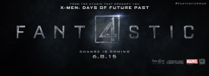 Fantastic-Four-3D-Post-Conversion-Officially-Cancelled