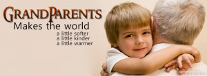 Grandparents_Quote_Grandparents_Day_6.jpg