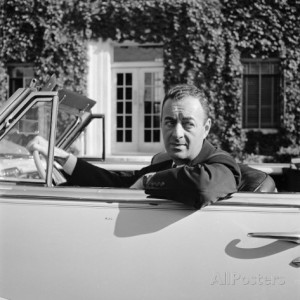 William Levitt Builder Responsible for the Long Island Suburban