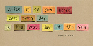 quotes,color,emerson,quote,life,message ...