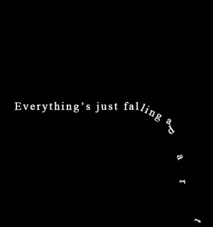 late night hello to you all since i can t sleep i figured why not blog ...