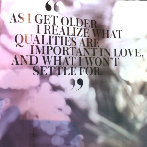 Related Pictures best love quotes and sayings for her